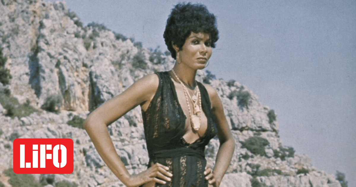 Seksi porno yulduzlar reytingi Hojatxonada jinsiy aloqa kuzatildi